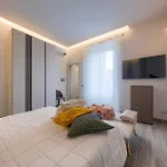 Rifugio Gianmarco Apartament