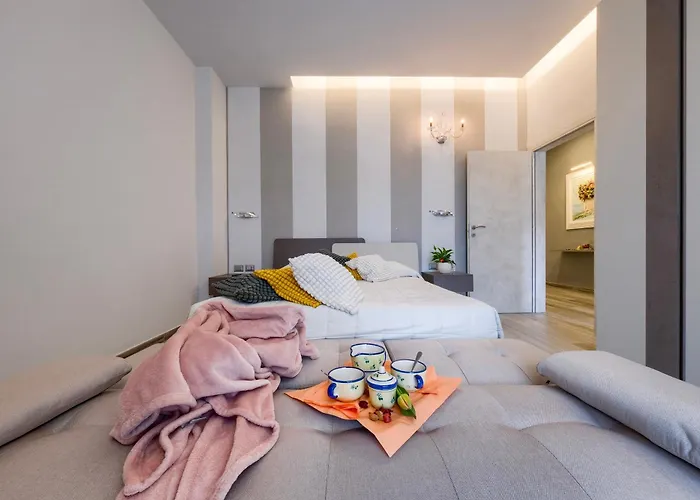 Rifugio Gianmarco Florencie