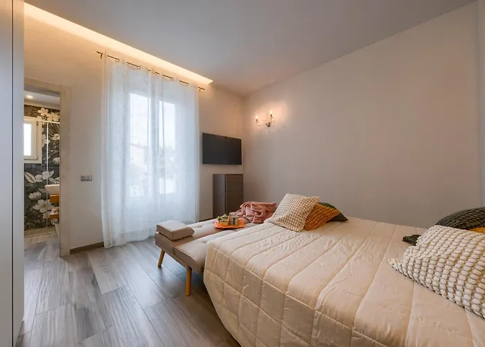 Rifugio Gianmarco Florencie